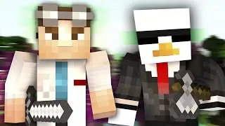 REPARTIENDO CON EL DOCTOR CACOSO! -  SG CON DEENSEY