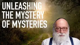 Unleashing the Mystery of Mysteries