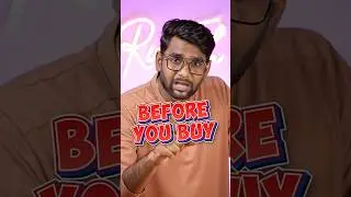 Before🫵You Buy in this Sale🤯 #Flipkart #Amazon #bigbillionday2025