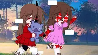 [🥺Дыши со мной в унисонmeme✨]{Лазари/Салли}