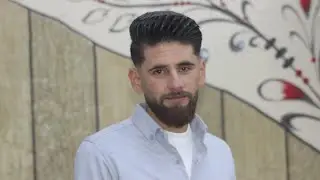 (3)حفل زفاف العريس/محمود جمعة سويدان/
