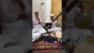Raja Abid Zamir/Aurangzeb Raja/Nazar Noshahi/Raja Tanveer/Raja Arif. Part2