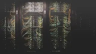 Make a FREE professional website | Hosting