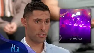 Dangers of Crowd Surge Injuries Explained By Expert In Aftermath Of Astroworld Tragedy