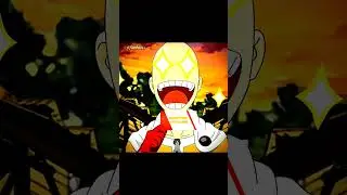 Opm X Aot |Don't Mess with Saitamas ticket😡|.  #onepunchman #saitama #animeedit