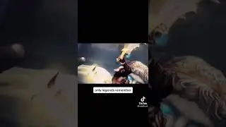 og God of war