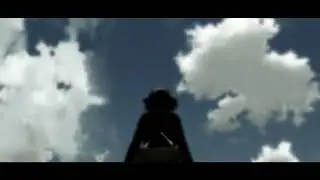 Mk gee - I Want AMV
