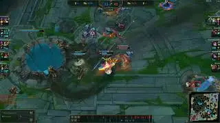 Vayne Montage 2021 - Best Vayne Plays - Best Highlights League of Legends