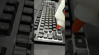 This Idea Is Awesome Maybe