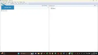 copy and paste excel data to JMP