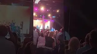 5/2024 Chicago Mt Pleasant Mi