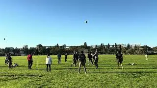 Midkyuu 29 December 2025 Game 5