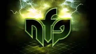 Ford - Magnum [Adapted Records]