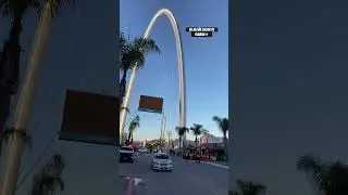 Zona centro Tijuana🇲🇽 #tijuana #mexico #arco #sandiego #frontera #usa