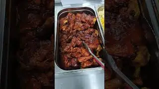 Saudi Arabia # VIP # CATERING Service 🥘🥮🥧🍛