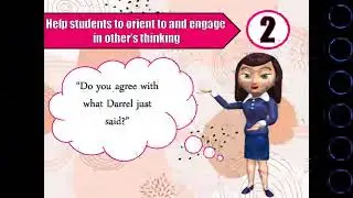 DEVELOPING FUNCTIONAL LITERACY AND 21ST CENTURY LITERACY SKILLS AND TEACHING RESOURCES