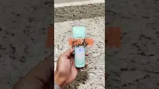Baby Hair Clippers