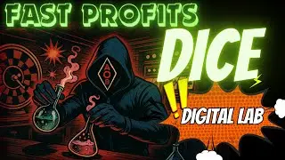 Win at Casino Dice: The BEST Proven Strategies That Actually Work