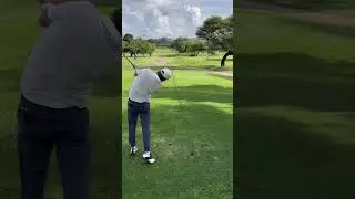#golf #golftrickshot #rangerats