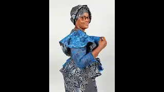 03 MAMAN DODO   BIAN LAMAN