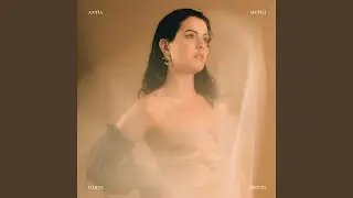 Carta Aberta