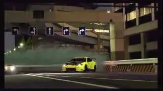 Gran Turismo 5 Drift Nissan Silvia Race Mods 6