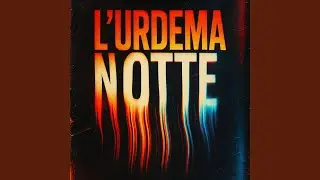 L'Urdema Notte