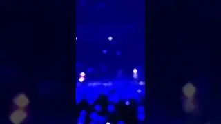 Taehyung deep voice make same noise💜💜#bts#btsforever#shorts#btsarmy#viral#shorts#explore#viral