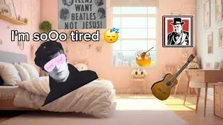 Beatles problems 😔😔😔