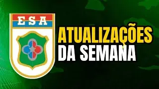 RESULTADO do RECURSO da REDA&Ccedil;&Atilde;O + ANSIEDADE pela LISTA