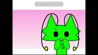 #Animationtrend #idk 