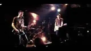 VALINA - Dance Your Job [CHELSEA_Vienna]