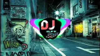 Liverpool DJ gan DJ song
