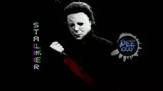 [FREE] Michael Myers Type Beat - 