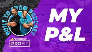 How to Build A Million Dollar Semi-Private Gym Business