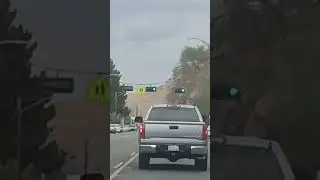Yakima Ave, Yakima Wa.
