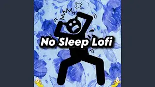 Chill Energy Lofi