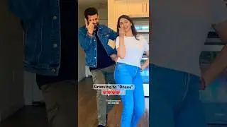 🫶🏻❤️ #dhana #trending #couplegoals #dance #dancevideo #dancecover #trend #trending #shorts