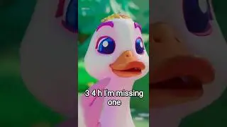 Five Little Ducks | Fun Nursery Rhymes for Kids & #FiveLittleDucks #NurseryRhymes