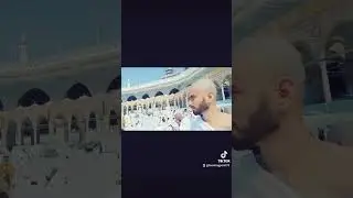 Makkah | khana kabah