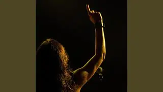 Pop Goes the Metal