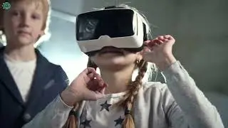 Futuristic Gadgets That Will Blow Your Mind 😲🤯 #technology #gadgets #future #wow