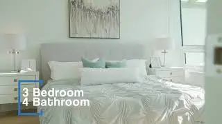 3102-908 Quayside Drive New Westminster