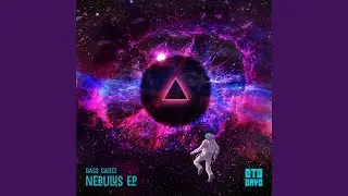 Starfallen (feat. Jeb Havens)