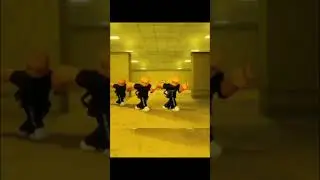 Понимаю что это КОНЕЦ! (EDIT) #edit #rap