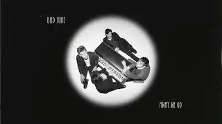Bad Suns - 