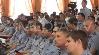 ТВОИ НОВОСТИ 05.10.2012