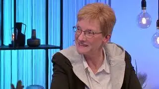 Wat betekent dit kwaliteitskader voor het reanimatieonderwijs? (webinar 01-10-2024)
