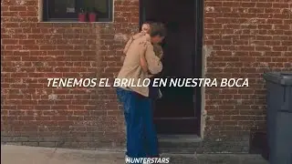 Lorde - White Teeth Teens // Espa&ntilde;ol