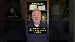 Cash Flow Fix #3: Track Every Expense to Save Money and Reduce Stress